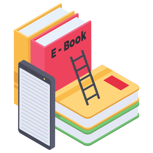 Buku Ajar Prevensi dan Rehabilitasi Kardiovaskular - Cardiopulmonary Exercise Testing (CPET)